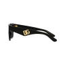Dolce Gabbana DG 4437 501/87