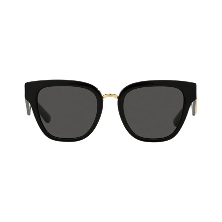 Dolce Gabbana DG 4437 501/87