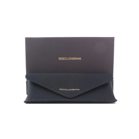 Dolce Gabbana DG 4437 501/87