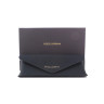 Dolce Gabbana DG 4437 501/87