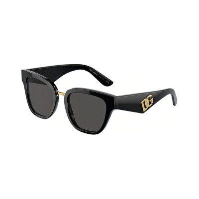 Dolce Gabbana DG 4437 501/87