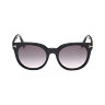 Tom Ford TF 1109/S 01B