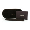 Tom Ford TF 1109/S 01B