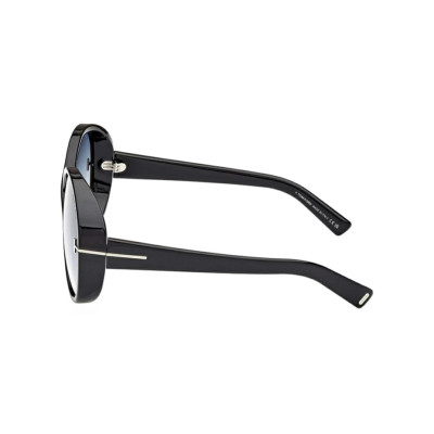 Tom Ford TF 1116/S 01X