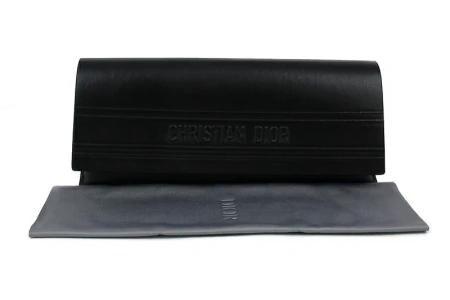 Dior DIORPACIFIC S2U 10A0