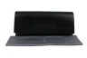 Dior DIORPACIFIC S2U 10A0