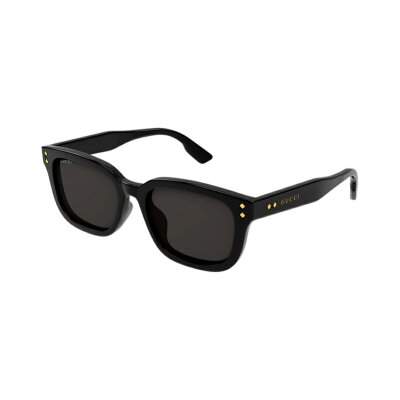 Gucci GG 1605/SK 001