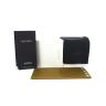Prada PR 17WS 142-5S0