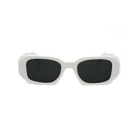 Prada PR 17WS 142-5S0
