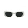 Prada PR 17WS 142-5S0