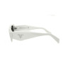 Prada PR 17WS 142-5S0