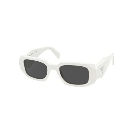 Prada PR 17WS 142-5S0