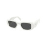 Prada PR 17WS 142-5S0