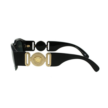 Versace VE 4361 GB1/87