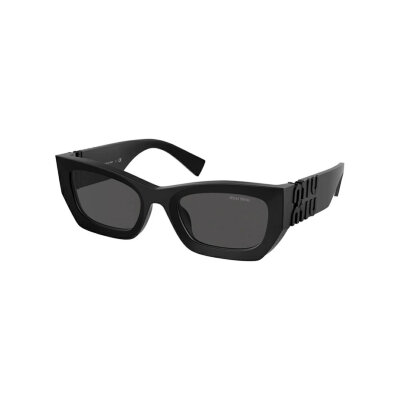 Miu Miu MU 09WS 1BO-5S0