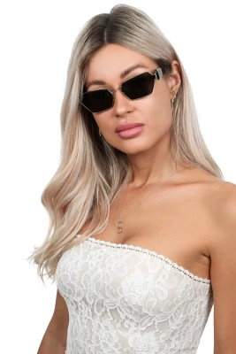 Miu Miu MU 53WS ZVN-5S0