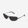 Balenciaga BB 0245S