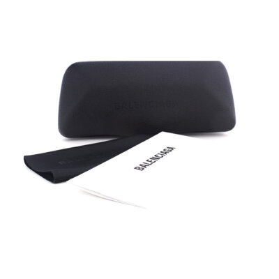 Balenciaga BB 0245S
