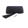 Balenciaga BB 0245S