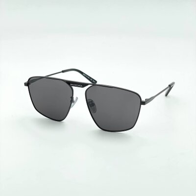 Balenciaga BB 0246SA 001