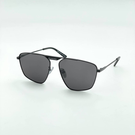 Balenciaga BB 0246SA 001