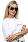 Balenciaga BB 0246SA 001