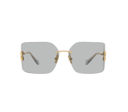 Miu Miu MU 54YS 5AK30B