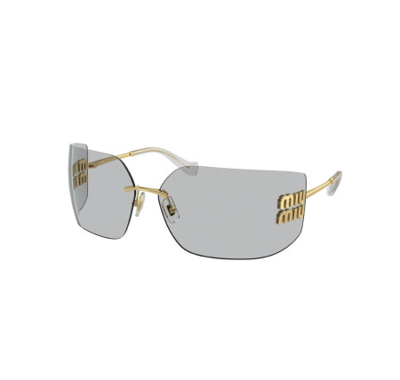 Miu Miu MU 54YS 5AK30B