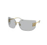 Miu Miu MU 54YS 5AK30B