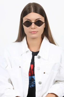 Saint Laurent SL 302 LISA 002