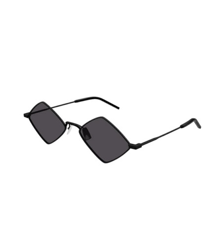 Saint Laurent SL 302 LISA 002