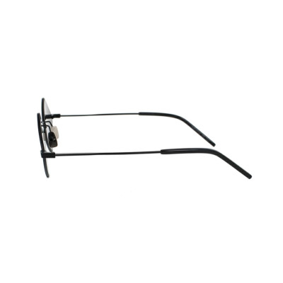Saint Laurent SL 302 LISA 002