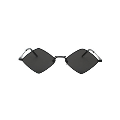 Saint Laurent SL 302 LISA 002