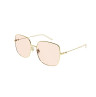 Gucci GG 1195/SK 002