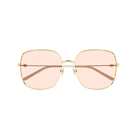 Gucci GG 1195/SK 002