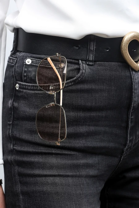 Gucci GG 1195/SK 002