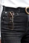 Gucci GG 1195/SK 002