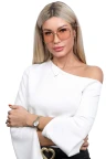 Gucci GG 1195/SK 002