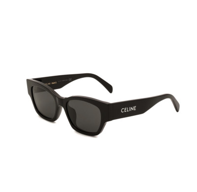 Celine CL40197U 01A