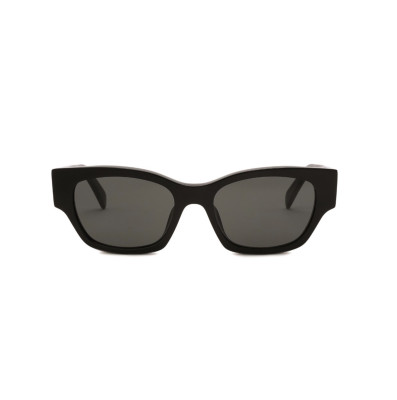 Celine CL40197U 01A