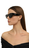 Celine CL40197U 01A
