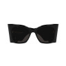 Saint Laurent SL M119F BLAZE 001