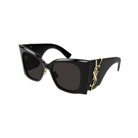 Saint Laurent SL M119F BLAZE 001