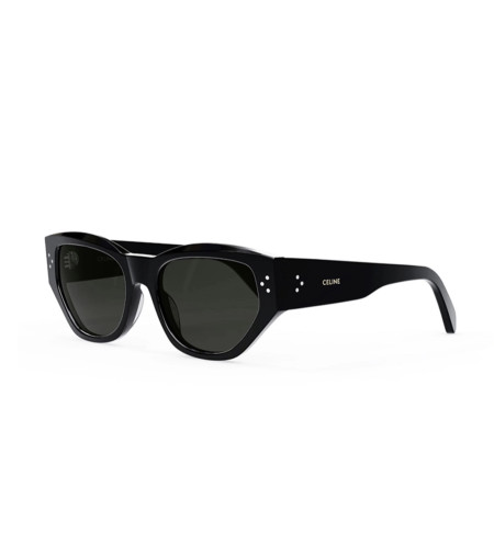 Солнцезащитные очки Celine CL40219I