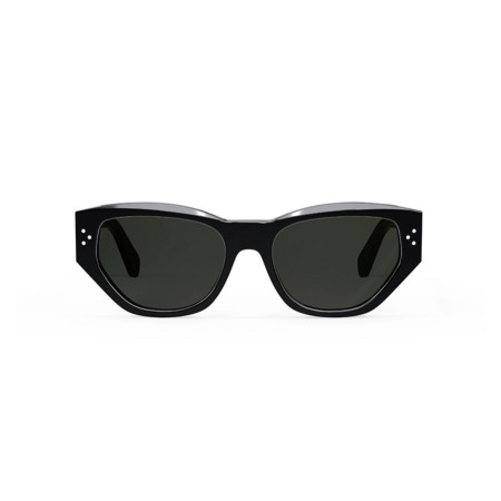 Солнцезащитные очки Celine CL40219I