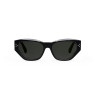 Солнцезащитные очки Celine CL40219I