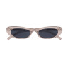 Saint Laurent SL 557 SHADE 003