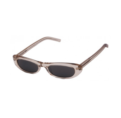 Saint Laurent SL 557 SHADE 003