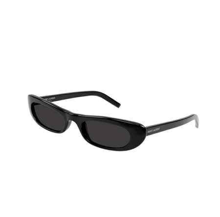 Saint Laurent SL 557 SHADE 001