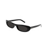 Saint Laurent SL 557 SHADE 001